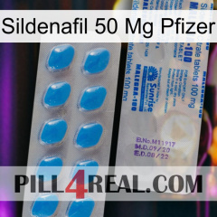 Sildenafil 50 Mg Pfizer new15